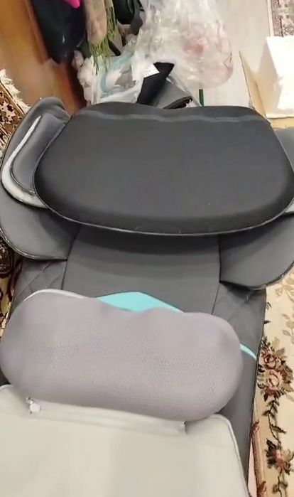 Продаётся массажная накидка