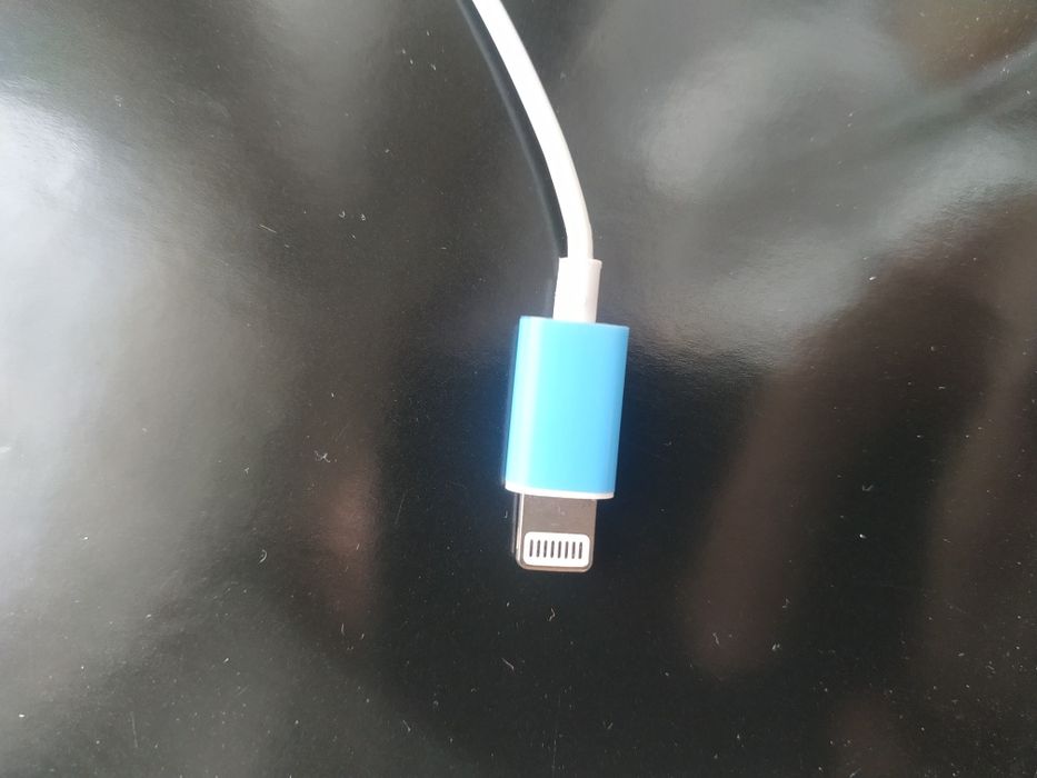 Наушники для Iphone