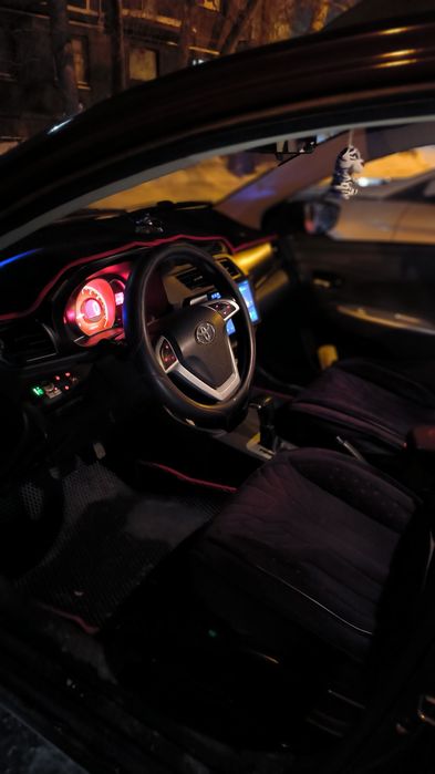 Продается Lifan x50