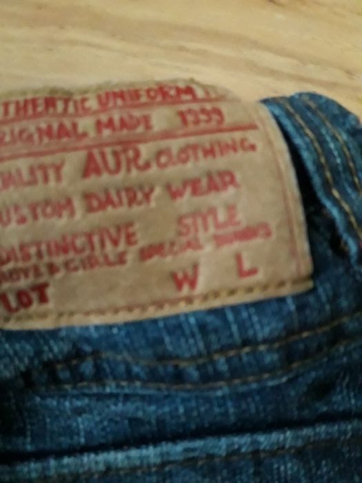 Pantaloni scurți copii