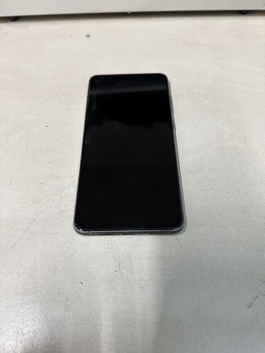 Display samsung s21 fe original