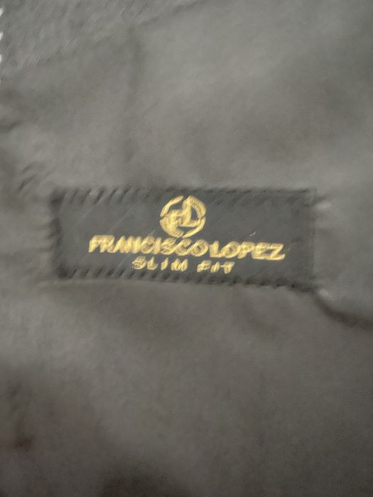 Одежда мужская молодежная