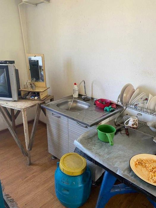 Продам 100 гектар(частная собственность)