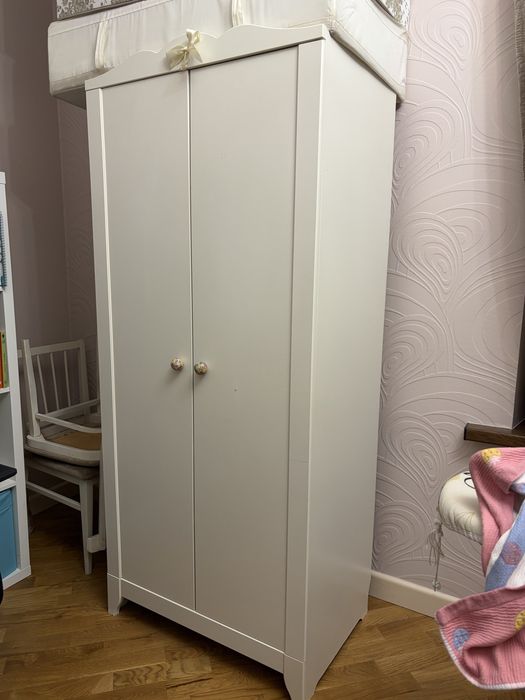 Шкаф для ребенка