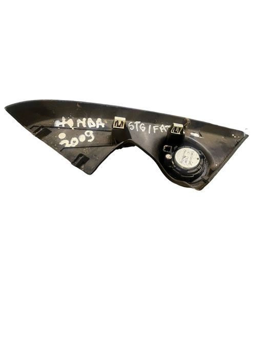 Difuzor Portiera Fata Stanga Fata Honda Accord Vii Cl, Cn 2003 - 2012