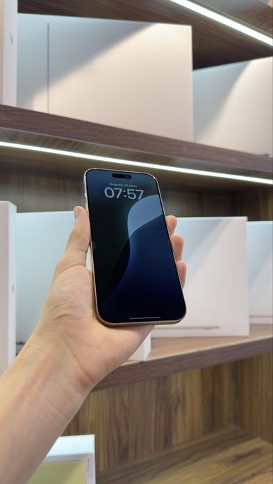 iphone 16 pro max naxtka