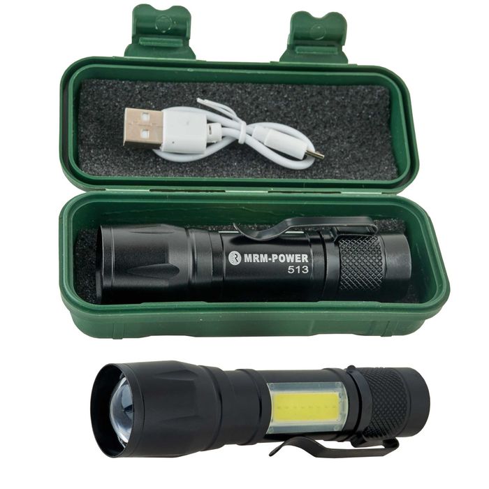 Фонарь,фонарик светодиодный,ручной,налобный,аккумулятор купить Астана