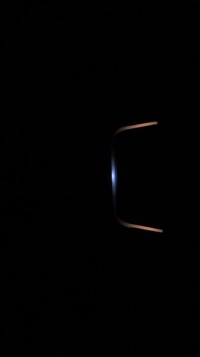 Продам дуалсенс пс5