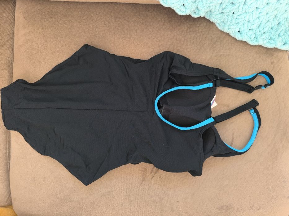 Бански костюм Aqua Sphere - Made in Italy