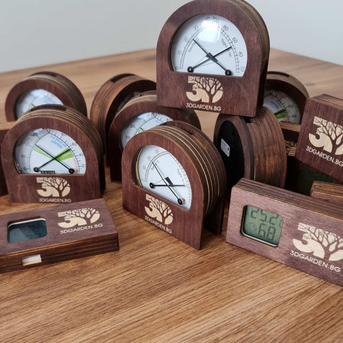 Кутийки за опаковане