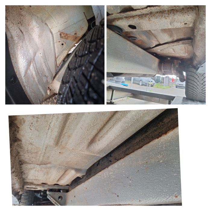 Suzuki grand vitara 2.0 benzina 4x4 mic mare an 2006( nu jimny  samurai  vitara)