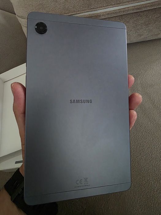 Tablete Samsung galaxy Tab A11
