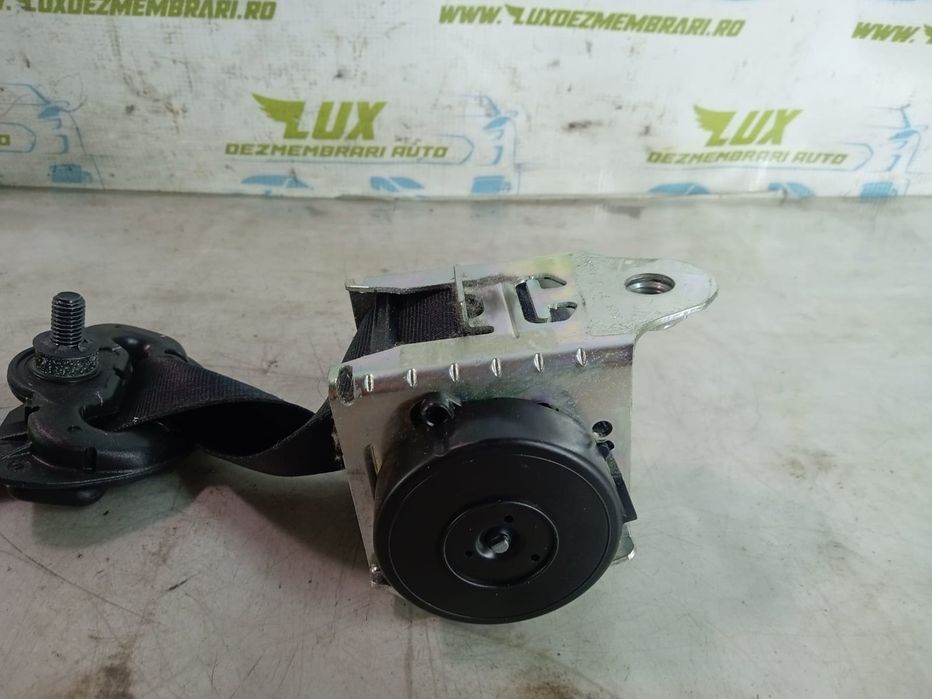 Centura dreapta fata 601028800e Mini Cooper R56 (2006 - 2015)