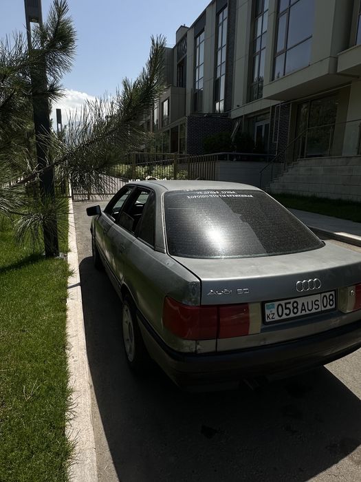 Продам или обмен на мощный ноутбук