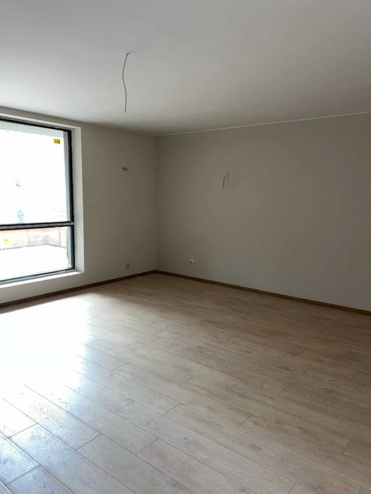 Продава се Двустаен апартамент в Банско - 80 кв.м за 1200 €/кв.м - Снимка #7