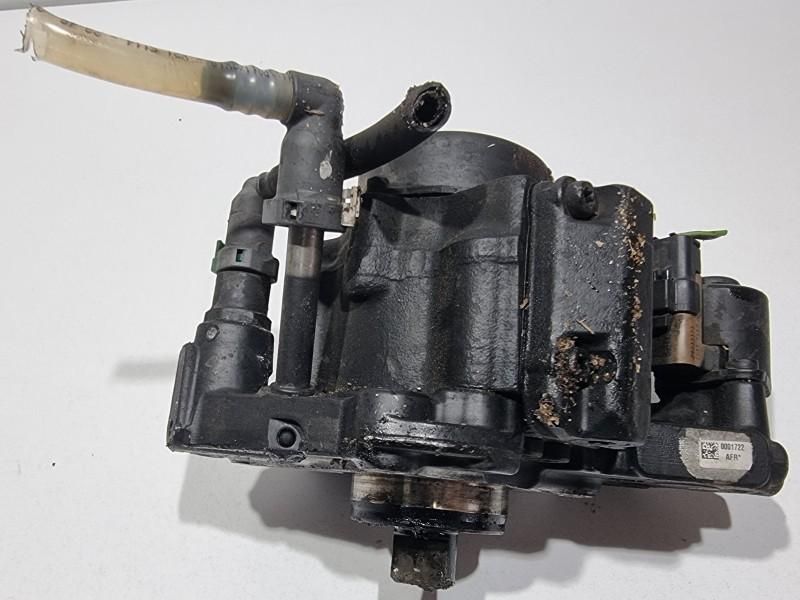 Pompa injectie Ford Kuga 9687959180 2.0 tdci