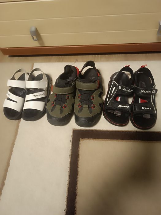 Детские джинсы,кофты, обувь