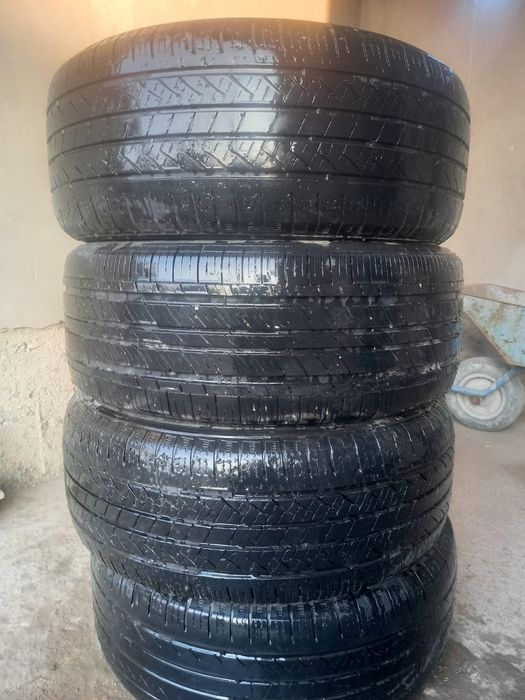 Бу Балон жагадай жаксы