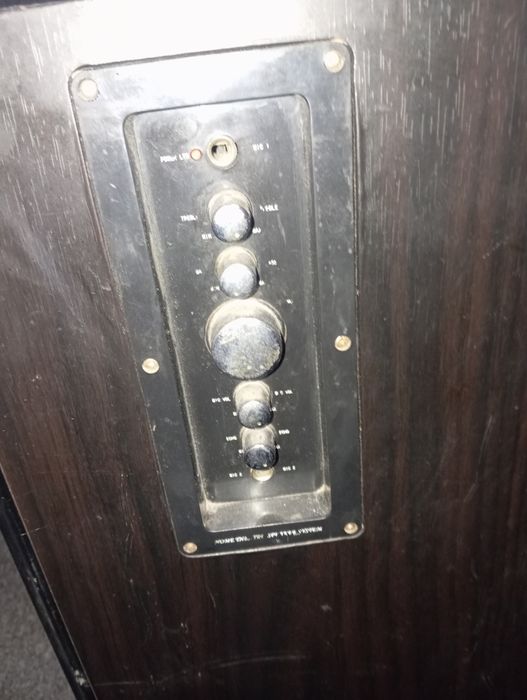 Продам музыкальные колонки