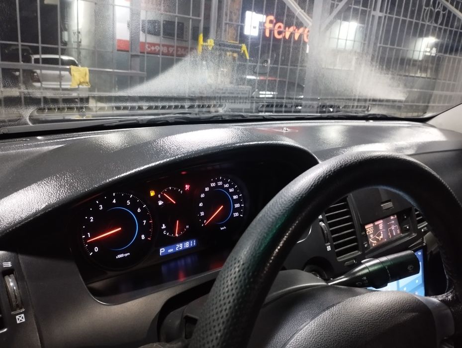 Эпика продаётся срочно