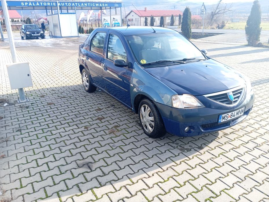 Logan 1,5dci.              .