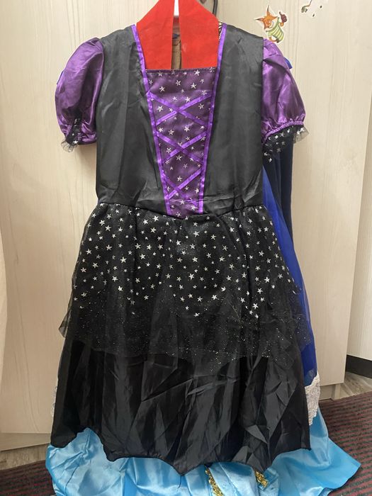 Платья для девочки