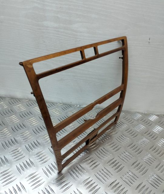 Rama Consola Centrala Navigatie  3D0035122A Volkswagen VW Phaeton pri