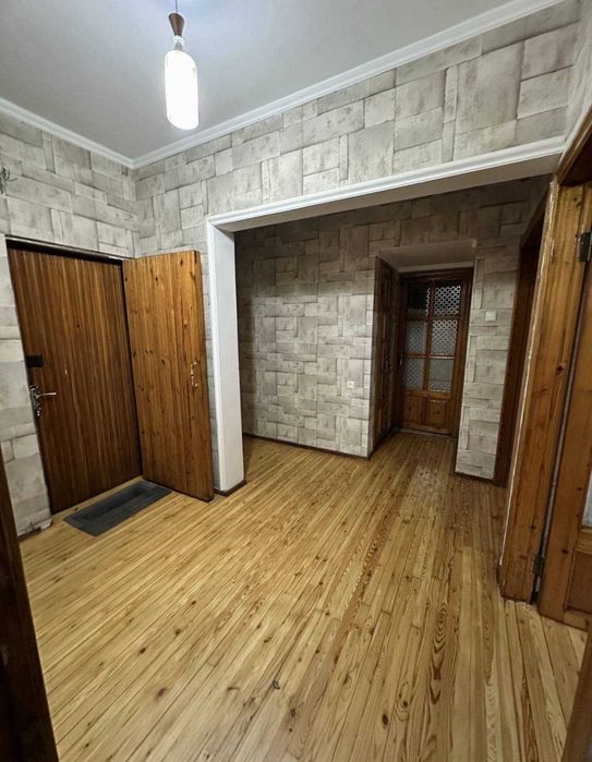 Сдаётся новая квартира на Шайхантахуре, ЖК "Kamolon"