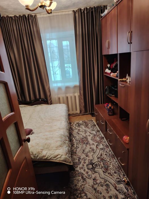 Продам Дом ул.Мурманская 138