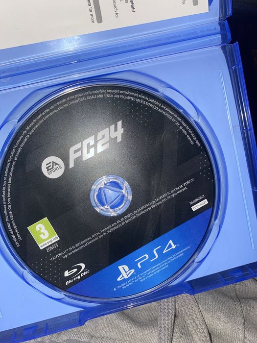Игри за ps 4 топ състояние