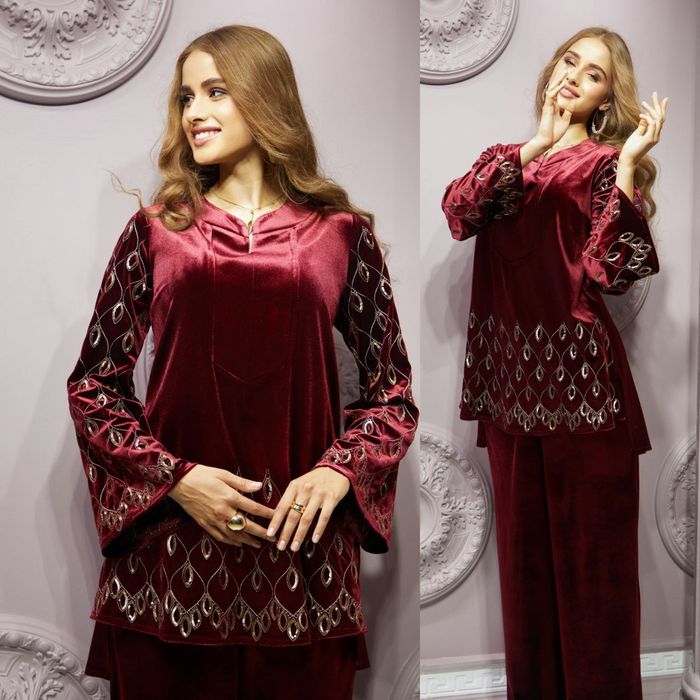 Original DAFFIC koylak va lozim sotiladi