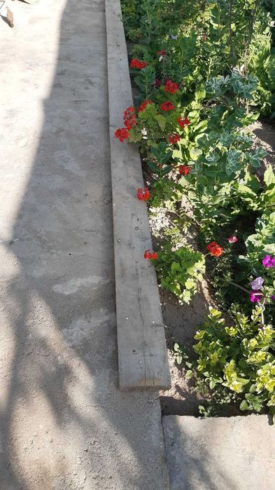 брус ва страпил курилиш учун