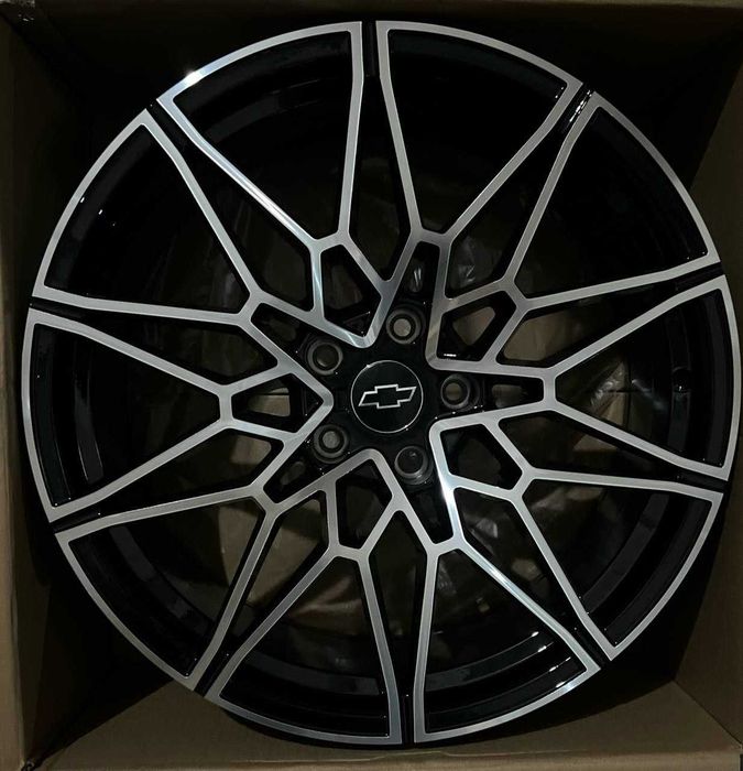 Formula Plus Diska R20