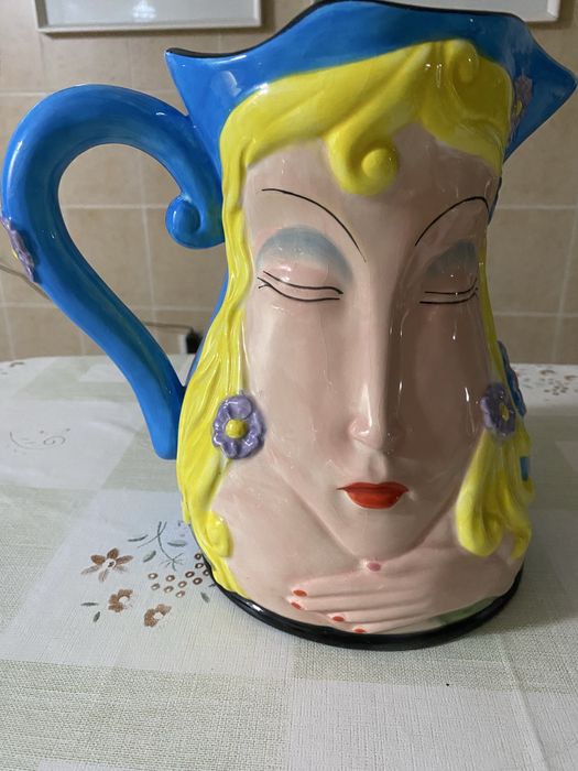 Интерьерное декоративное украшение