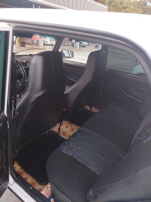 Срочна сотилади Бир Кул минилган