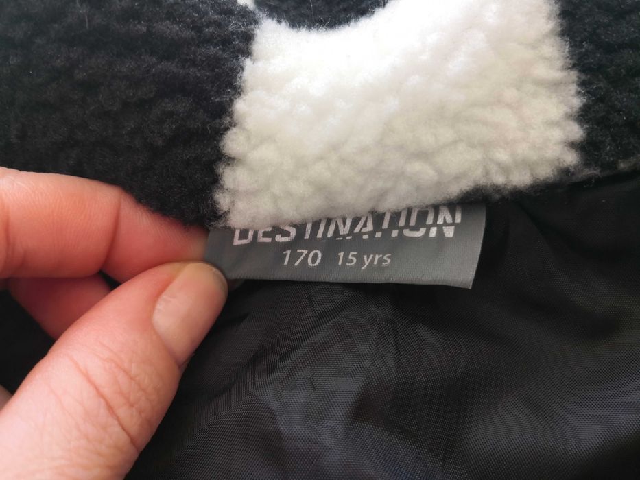 Преходно яке Pepco