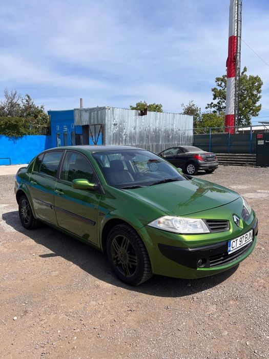 Vopsitorie și tinichigerie Auto
Vopsitorie pentru mașinile cu vopsea 2