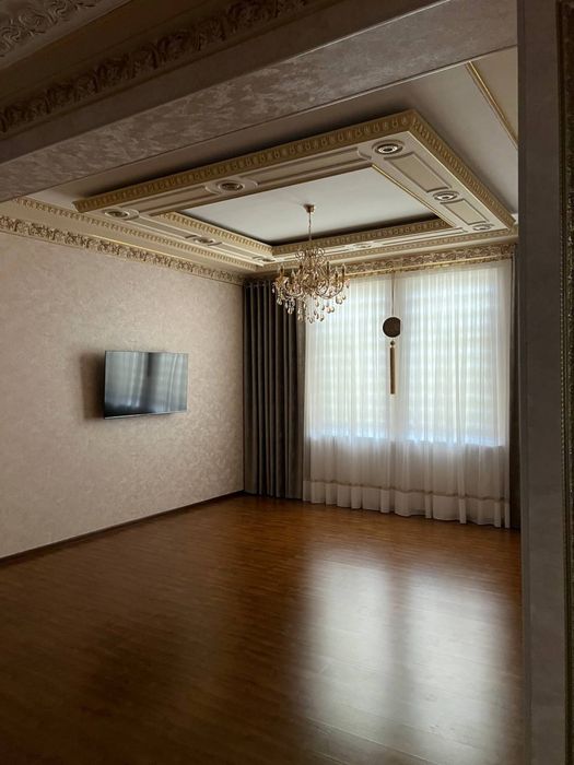 Продается участок в городе Чирчик