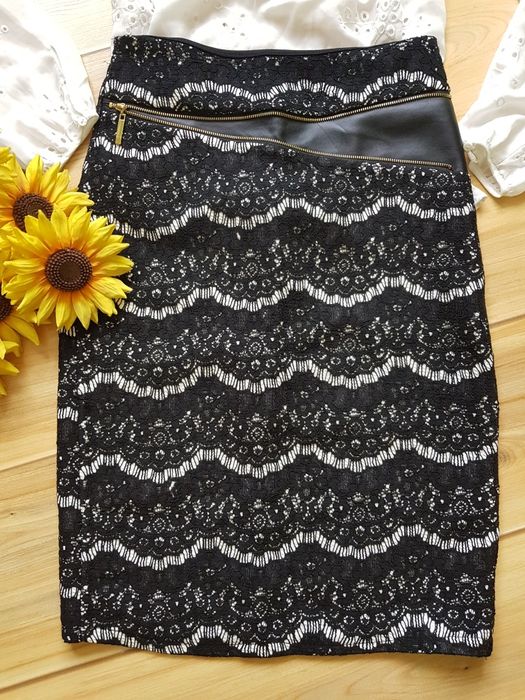 Стилен сет размер S