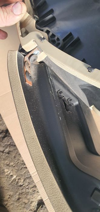 Torpedou audi a4 b7 audi a4 b6 2001 - 2007