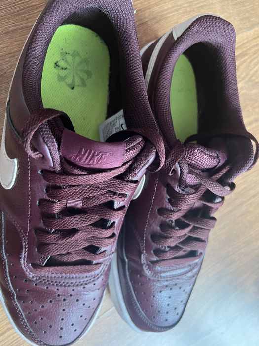 Продавам кецове Nike  41 номер