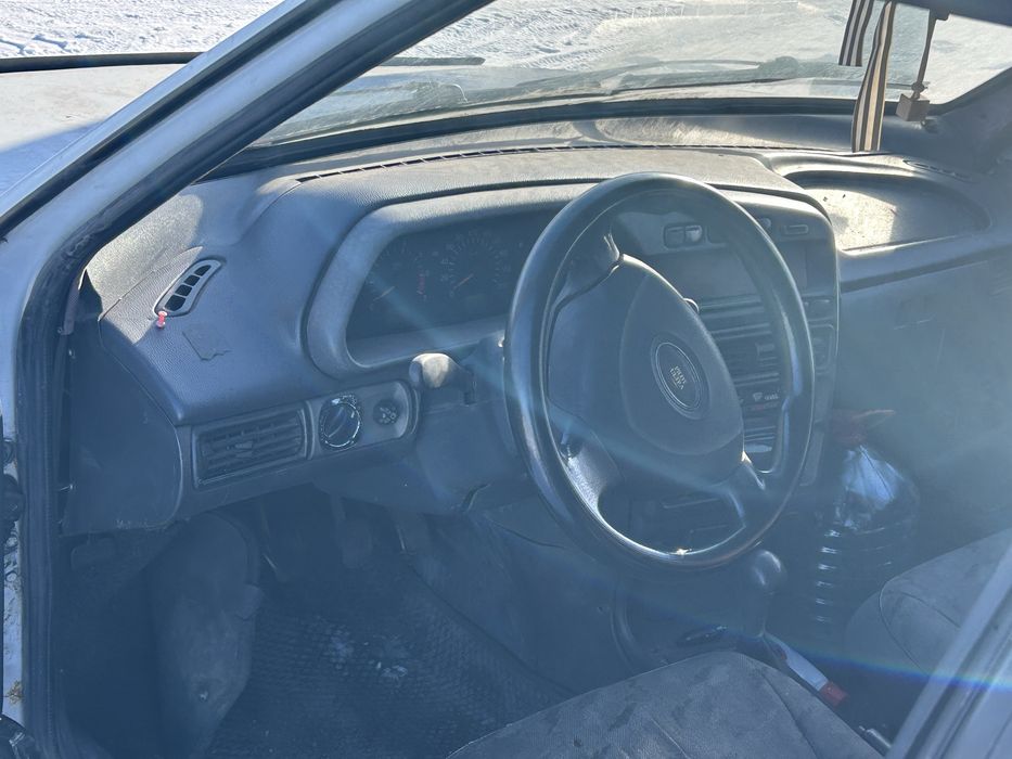 Продам ваз 21099