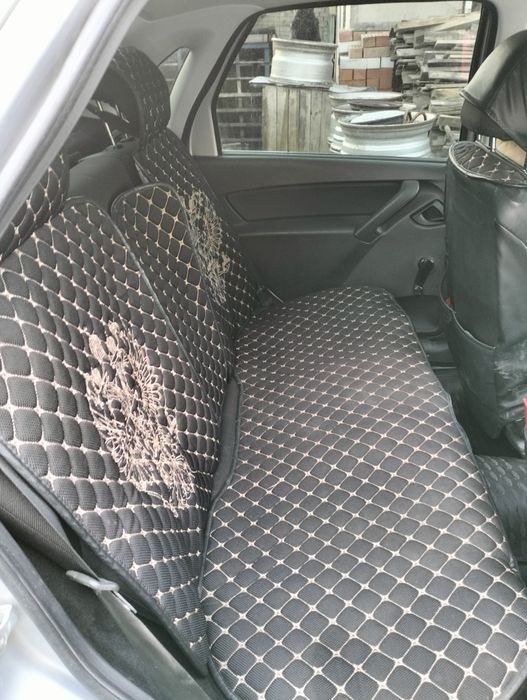 Продам Ладу-Гранту!