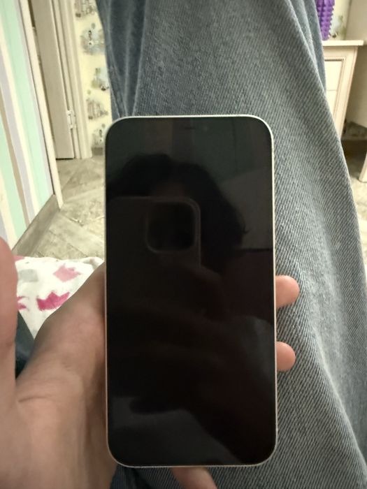 Iphone 12 Айфон 12