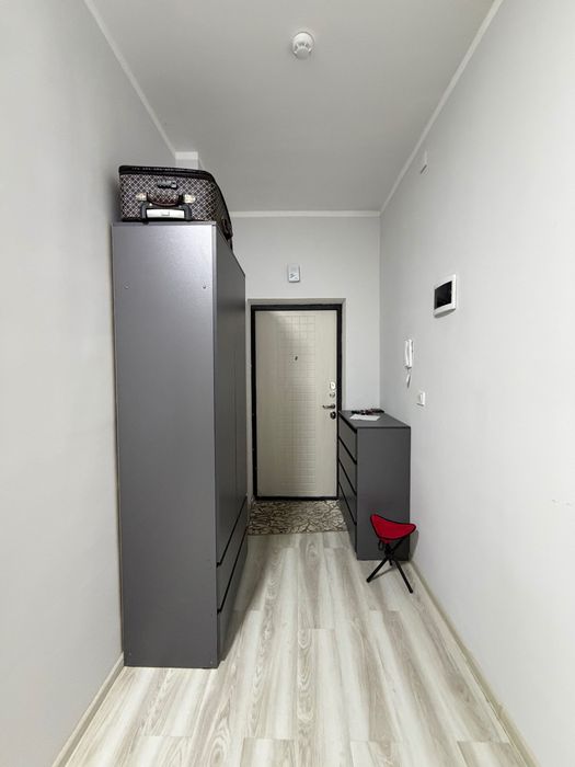 Продаю 2х комнатную квартиру Напротив аэропорта жк Tower up