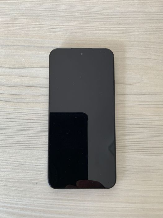 Xiaomi 15T  512gb impecabil, ca nou