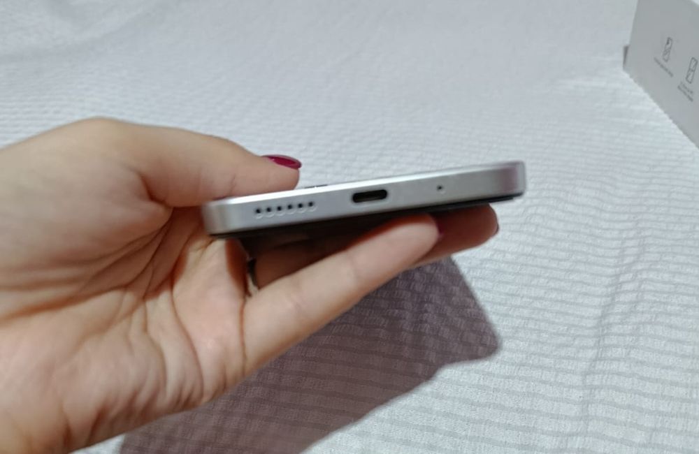 Redmi 12 в отличном состоянии