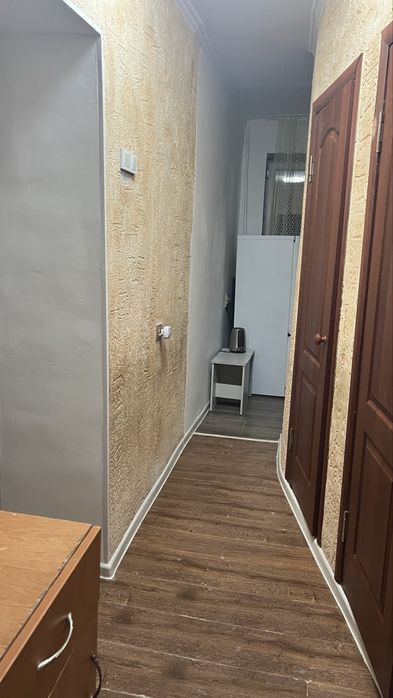 Сдам 2 х комн квар