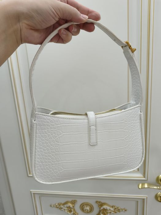 Сумка Yves Saint Laurent