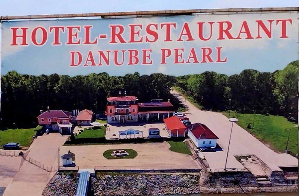 Продава се Къща в с. Попина, Област Силистра - 63 кв.м за 122 €/кв.м - Снимка #11